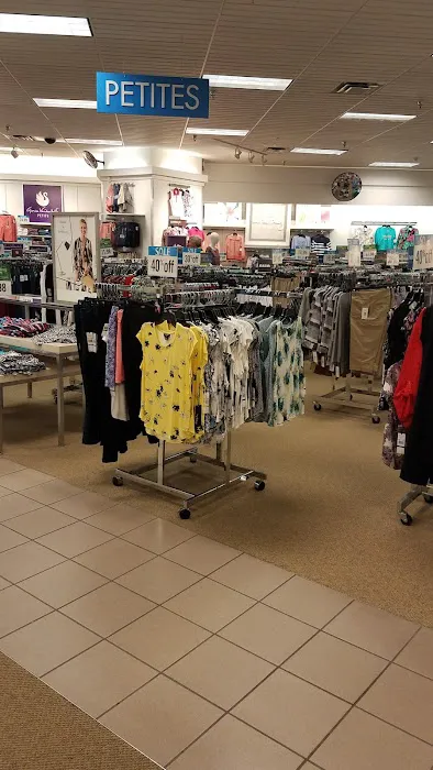 Bealls Florida 0