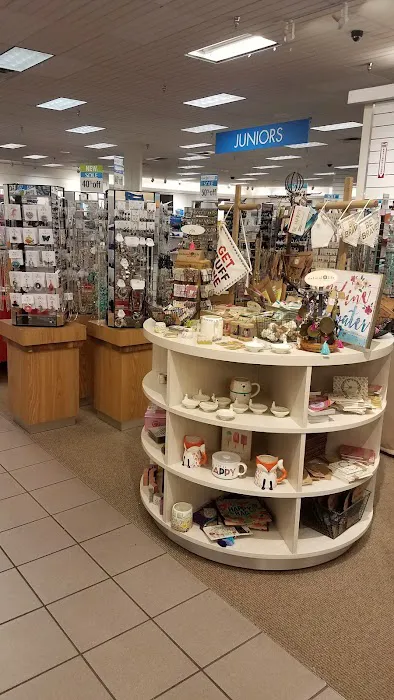 Bealls Florida 8