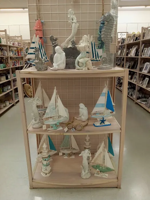Bealls Florida 9