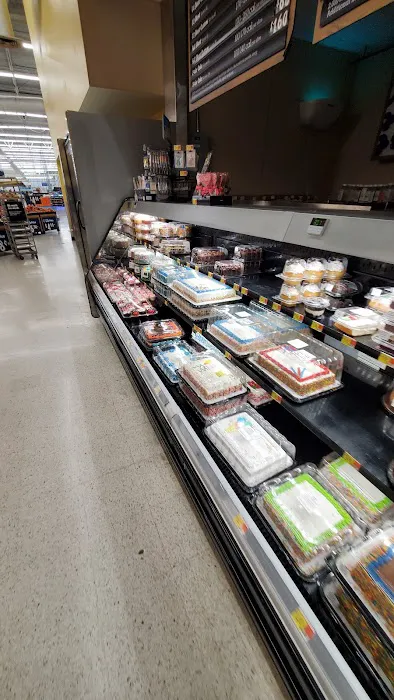 Walmart Supercenter 2