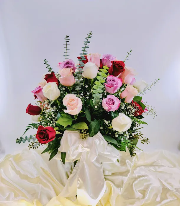 SuEllen's Floral Company 0