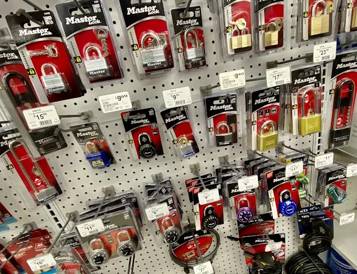 Tags Hardware 7
