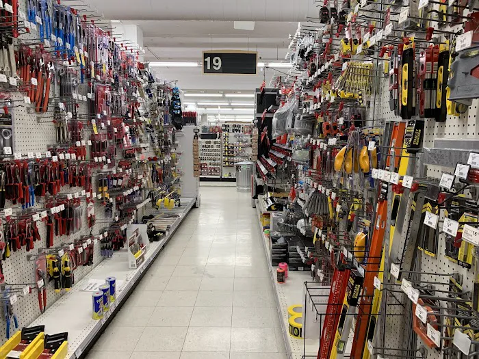 Tags Hardware 8