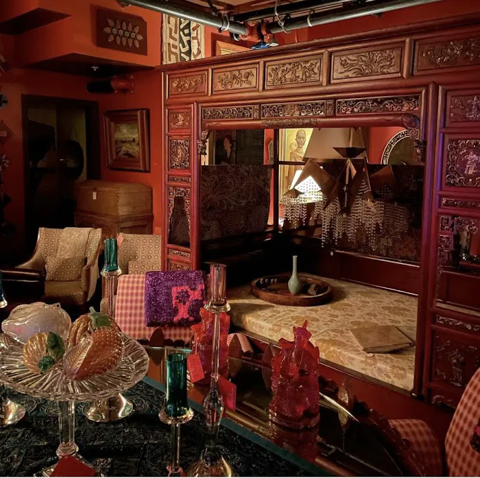 Refind Home 6