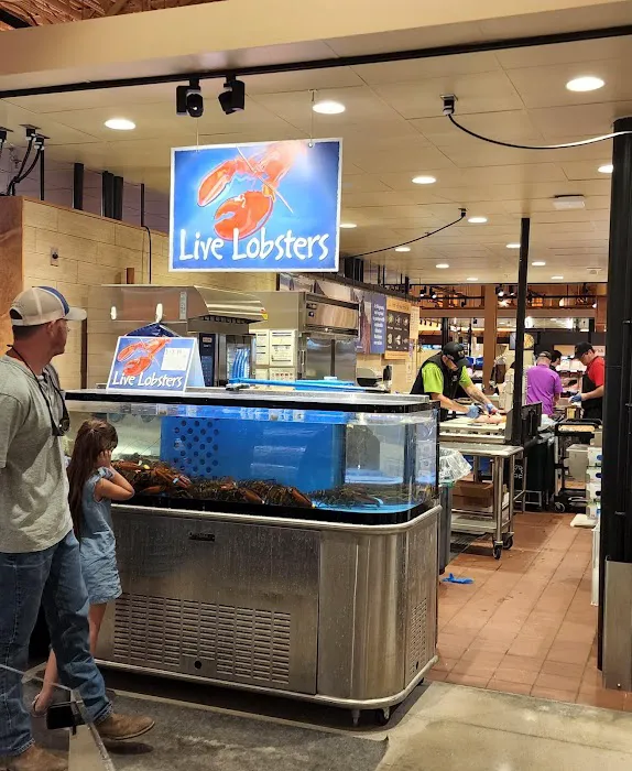 Wegmans 6