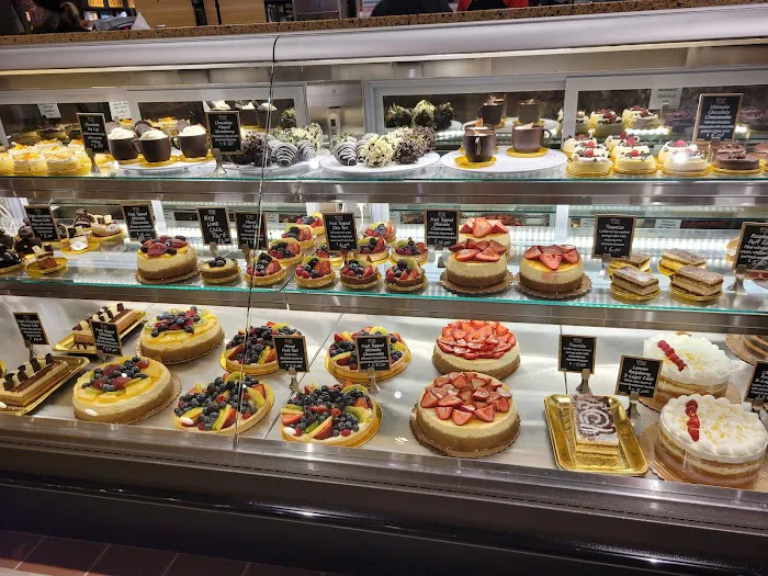 Wegmans 4