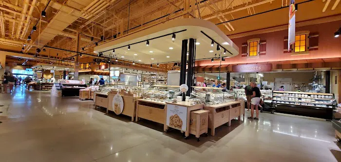 Wegmans 0