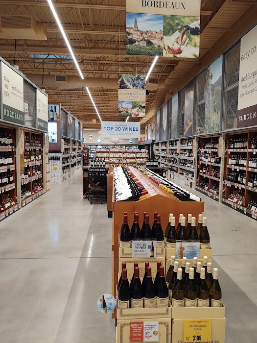 Wegmans 2