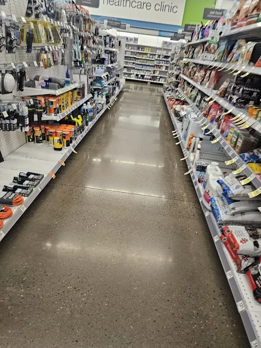 Walgreens 2