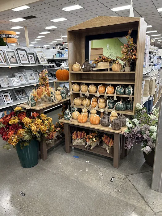 Fred Meyer 5
