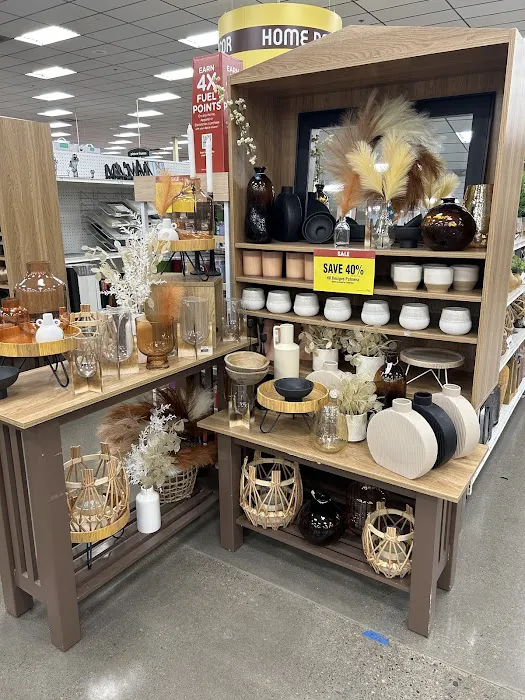 Fred Meyer 4
