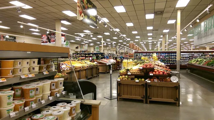Fred Meyer 8
