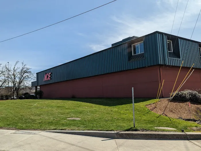 Ace Hardware Forest Grove 6