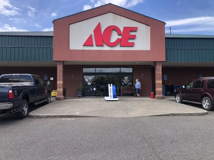 Ace Hardware Forest Grove 2