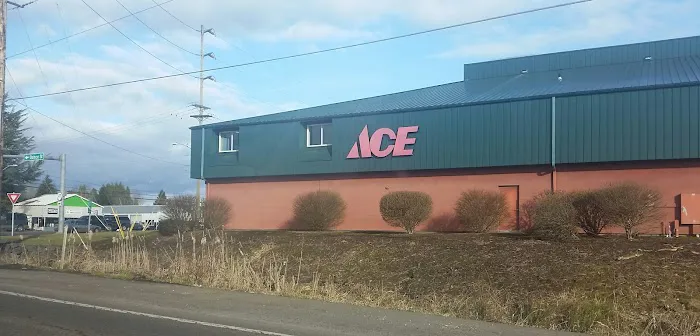 Ace Hardware Forest Grove 3