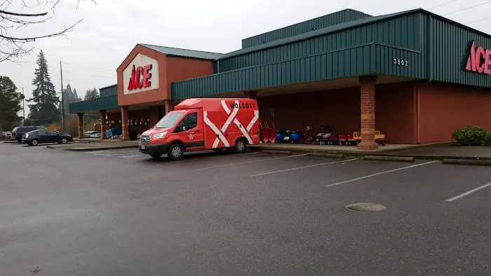 Ace Hardware Forest Grove 5