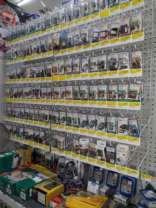 Ace Hardware Forest Grove 1