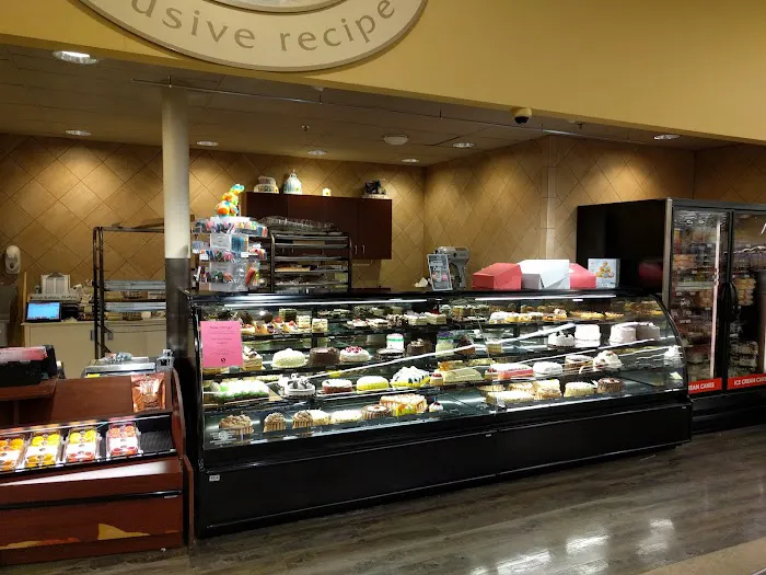 Safeway 4