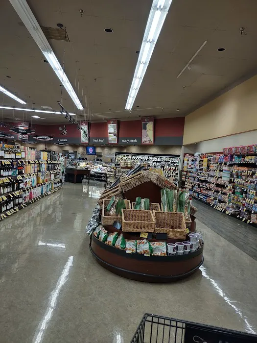 Safeway 3