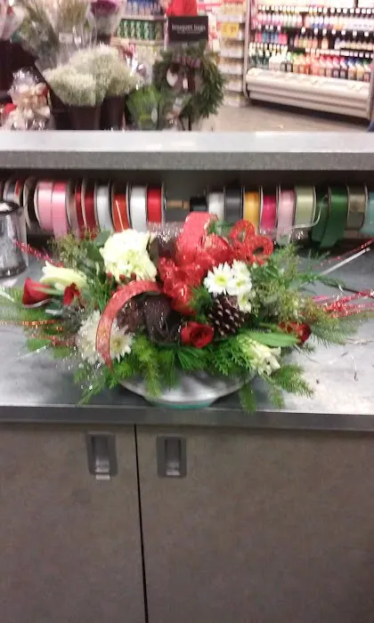 Safeway 0
