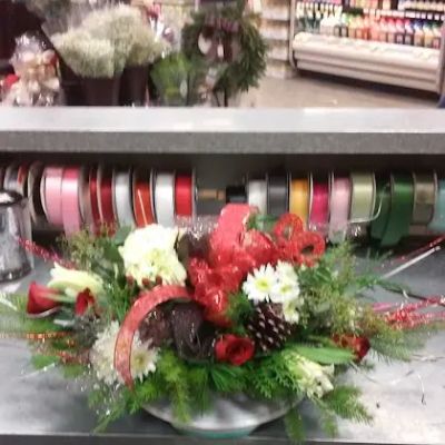 Safeway
