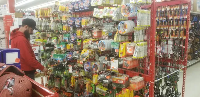 Ollie's Bargain Outlet 6