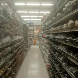 Howard's Ace Hardware ico