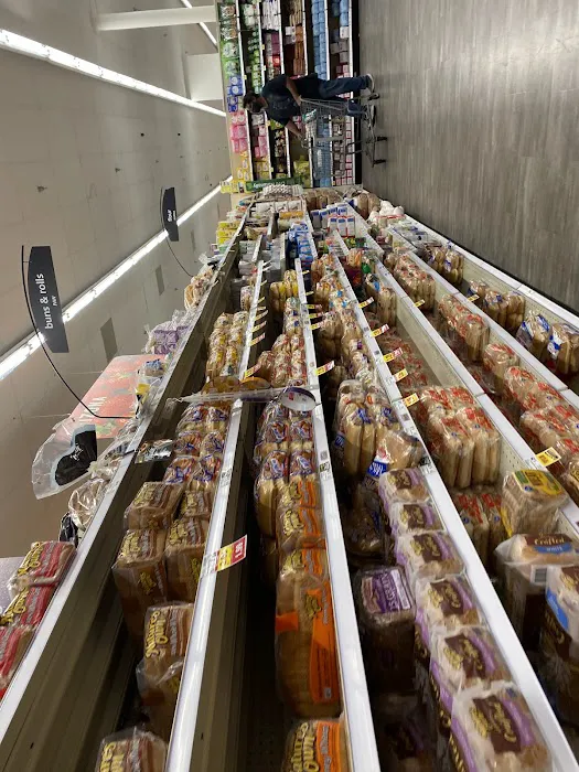Fry's Food And Drug 2