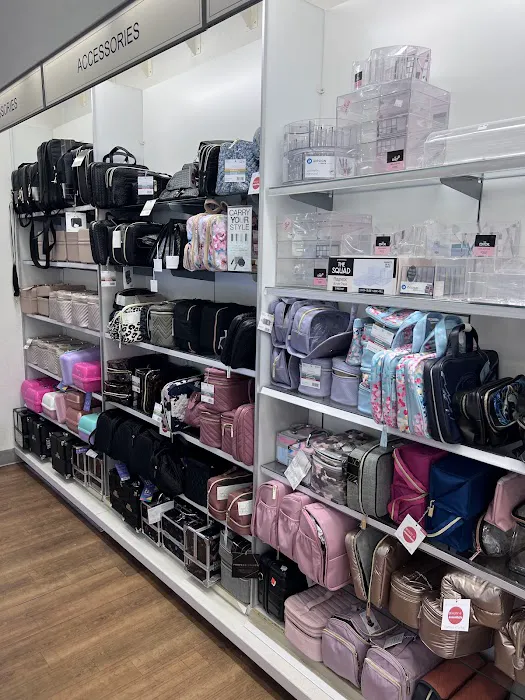 Ulta Beauty 4