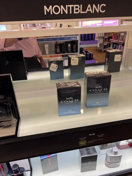 Ulta Beauty 3