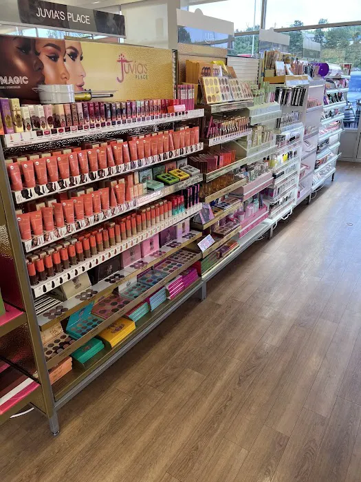 Ulta Beauty 2