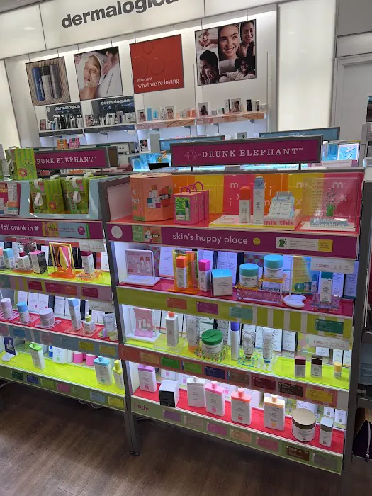 Ulta Beauty 5