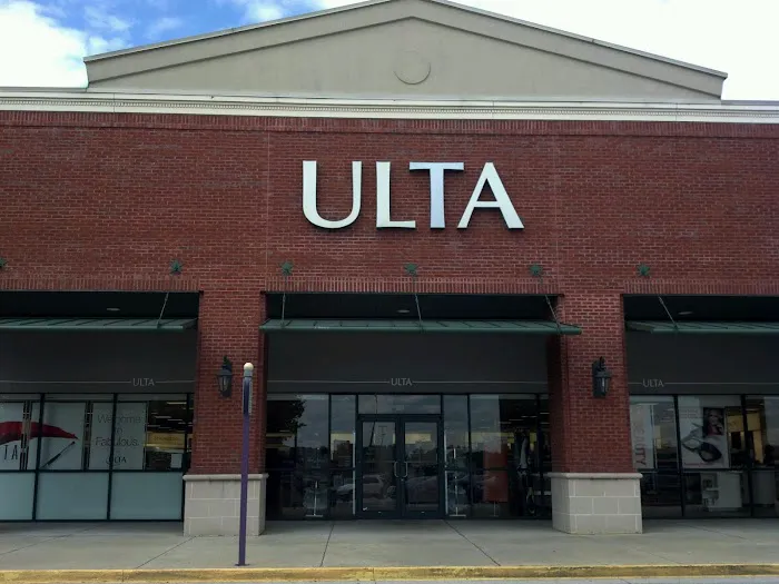 Ulta Beauty 6
