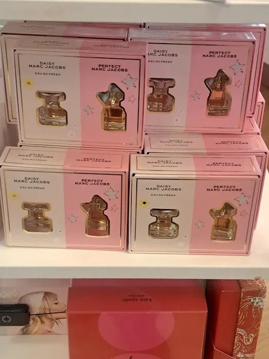 Ulta Beauty 7