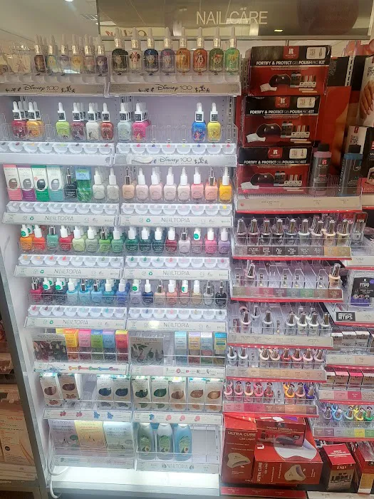 Ulta Beauty 4