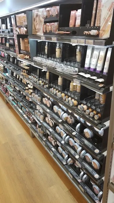 Ulta Beauty 5