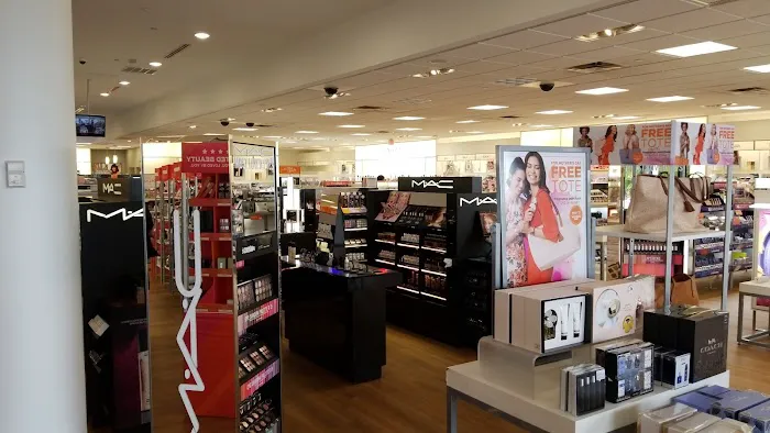 Ulta Beauty 1