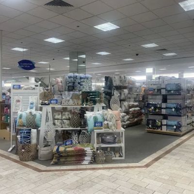 Belk