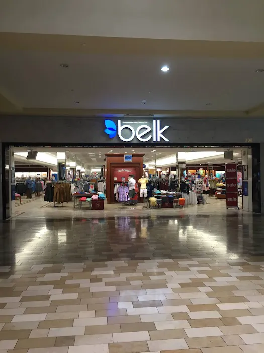 Belk 3