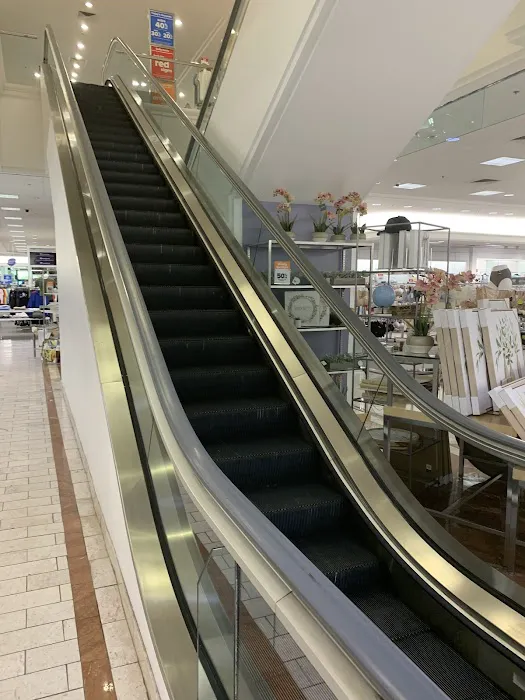 Belk 2