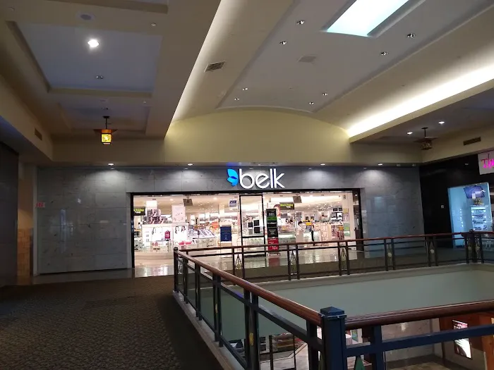 Belk 6