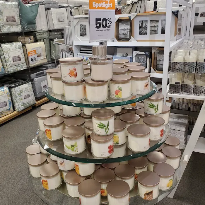 Belk 4