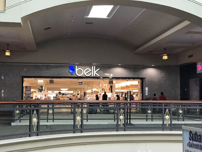 Belk 8