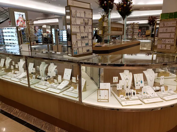 Dillard's 2
