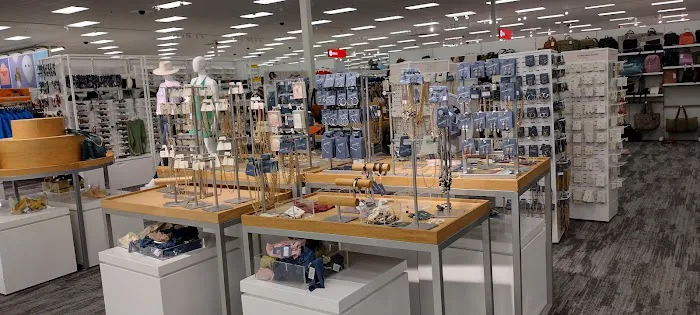 Target 3