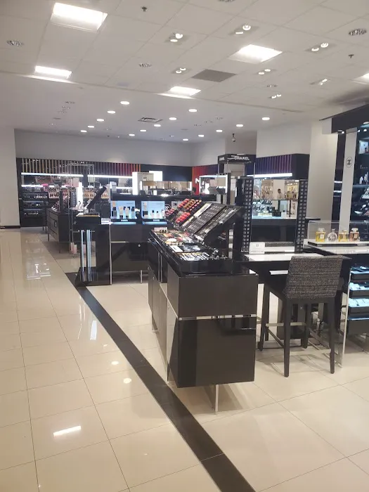 Macy's 2