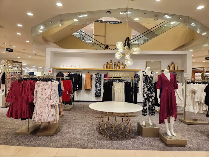 Macy's 6