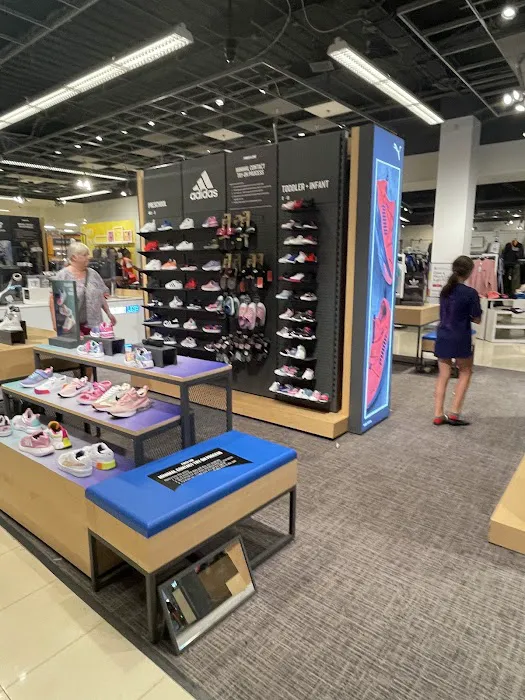 Macy's 7