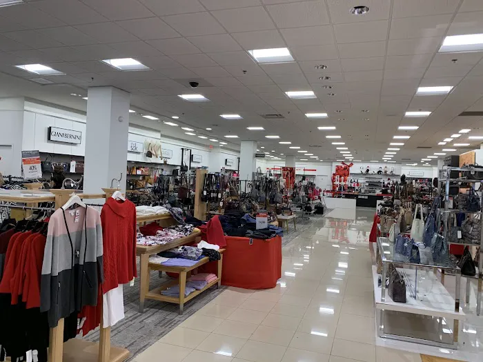 Macy's 3