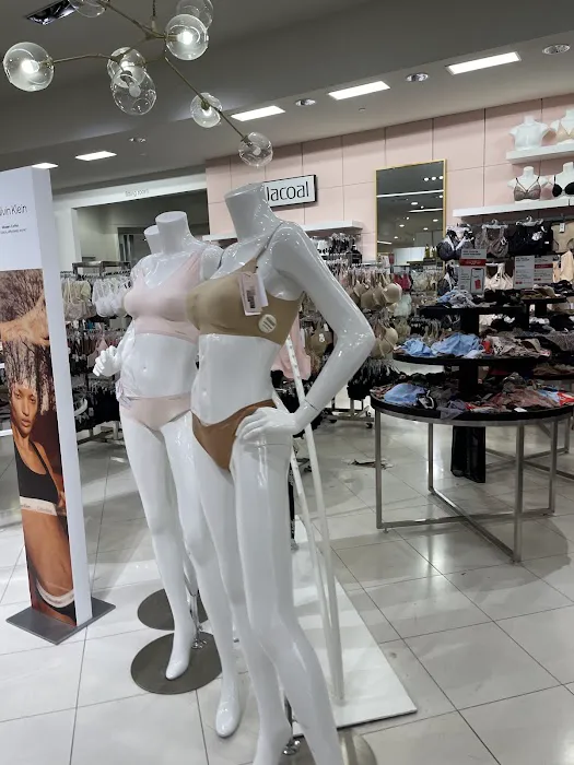 Macy's 4